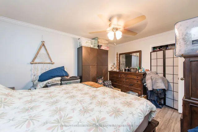 Additional image 37 of 500 Rathburn Rd