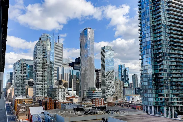 Additional image 40 of 330 Richmond St Unit 1717