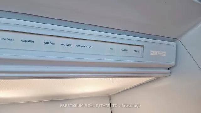 Additional image 11 of 1 Bloor St Unit 4204