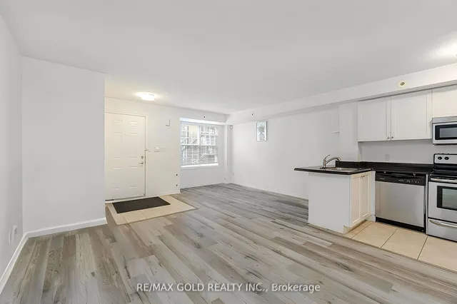 Additional image 9 of 15 Strangford Lane Unit 104