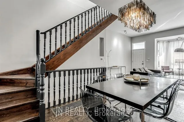 Additional image 9 of 308 Harbord St