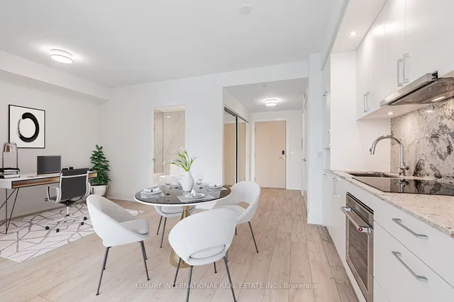 Additional image 4 of 480 Front St Unit 1816