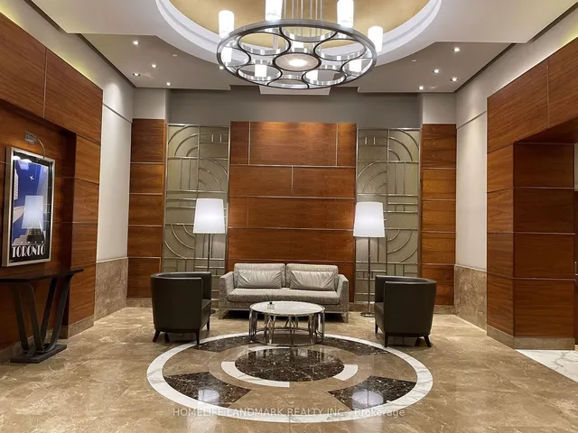 Additional image 3 of 763 Bay St Unit 4801