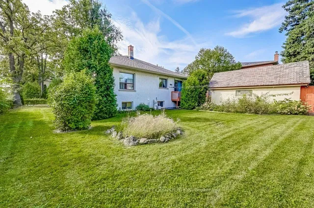 Additional image 36 of 2 Rollet Dr