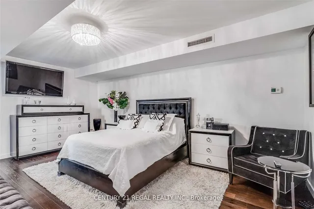 Additional image 13 of 500 Wellington St Unit #201