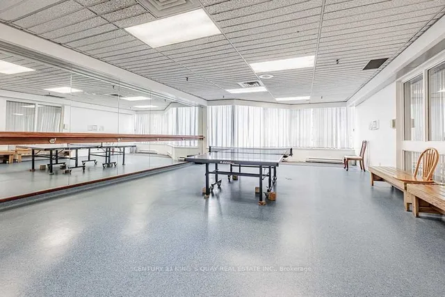 Additional image 27 of 160 Alton Towers Circ Unit 1107