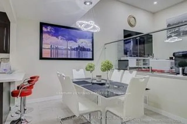 Additional image 6 of 382 Driftwood Ave Unit 8