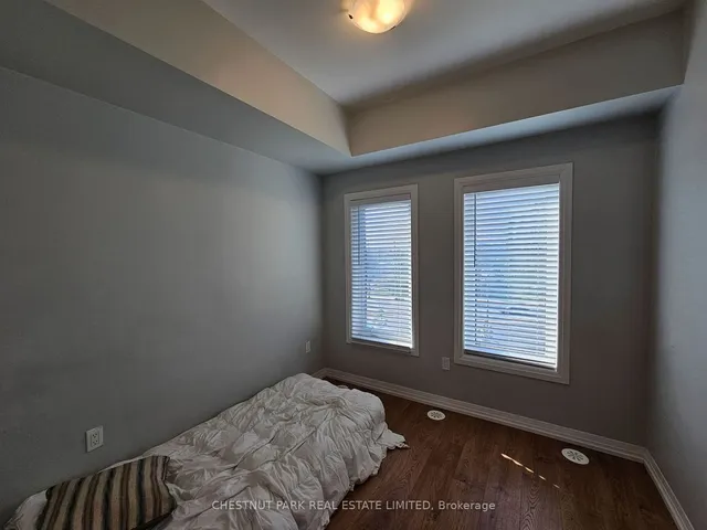 Additional image 4 of 402 The East Mall Ave Unit 318