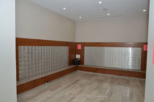 Additional image 33 of 62 Forest Manor Rd Unit 1409