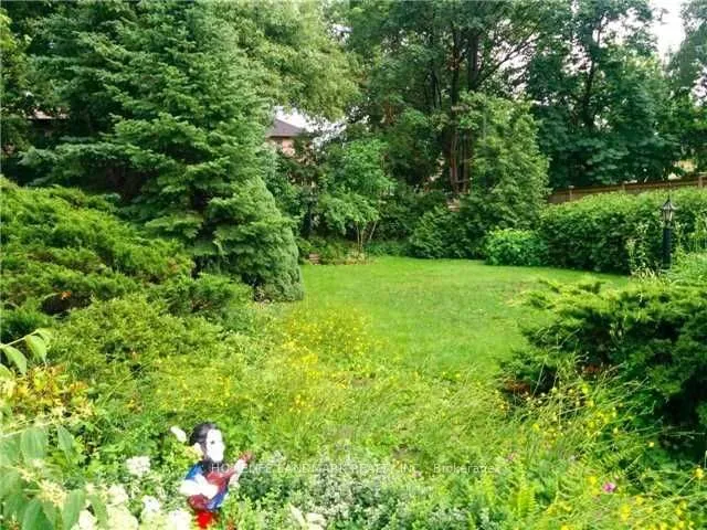 Additional image 3 of 53 McAllister Rd