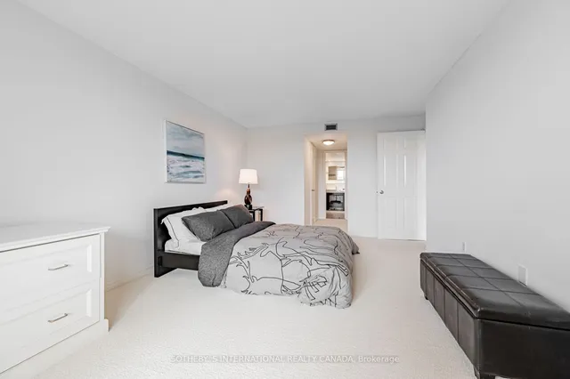 Additional image 14 of 360 Bloor St Unit 505