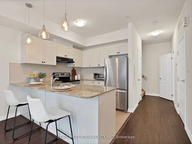 Additional image 3 of 39 Drewry Ave Unit 28