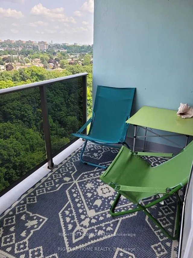 Additional image 20 of 235 Grandravine Dr Unit 1706