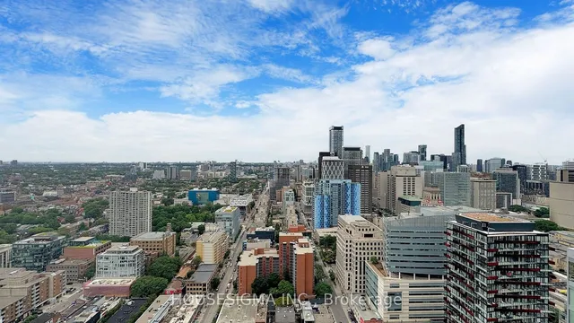 Additional image 26 of 30 Nelson St Unit 3701