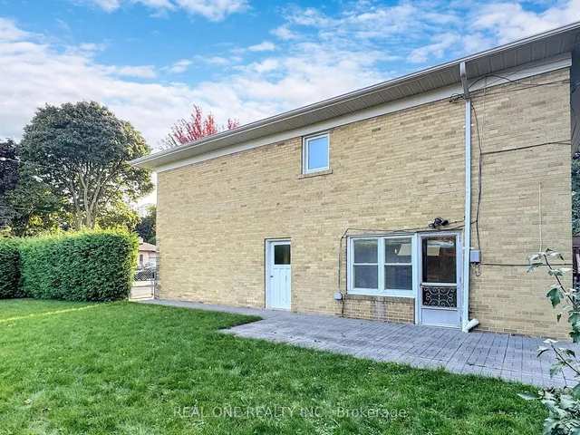 Additional image 36 of 6 Morewood Cres