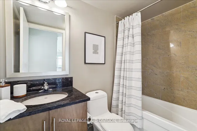 Additional image 25 of 2181 Yonge St Unit 3402