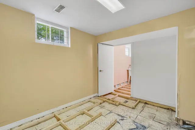 Additional image 38 of 22 Denver Pl