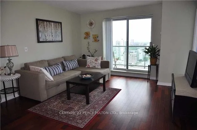 Additional image 9 of 22 Olive Ave Unit 2606