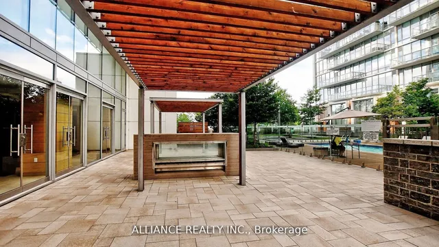Additional image 20 of 39 Queens Quay Unit 1023