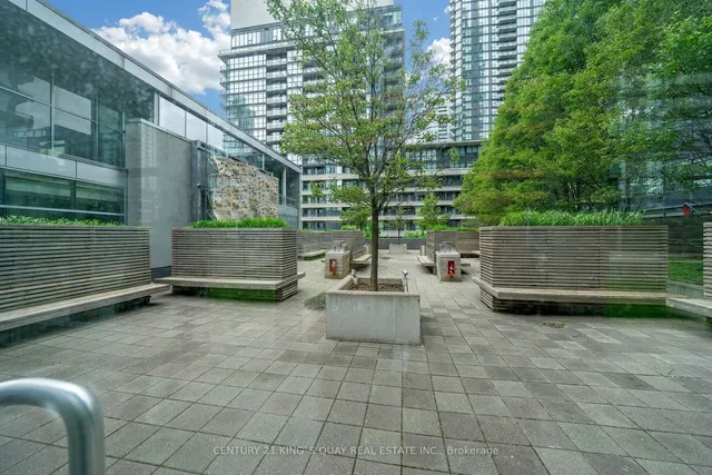 Additional image 38 of 25 Telegram Mews Unit 3510