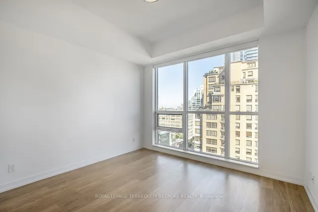 Additional image 18 of 98 Lillian St Unit 1017