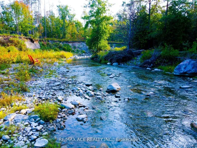 Additional image 29 of 2270 Meadowvale Rd