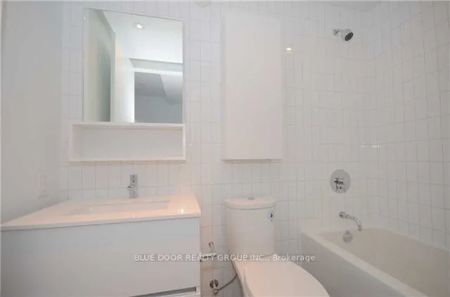 Additional image 12 of 377 Madison Ave Unit 218