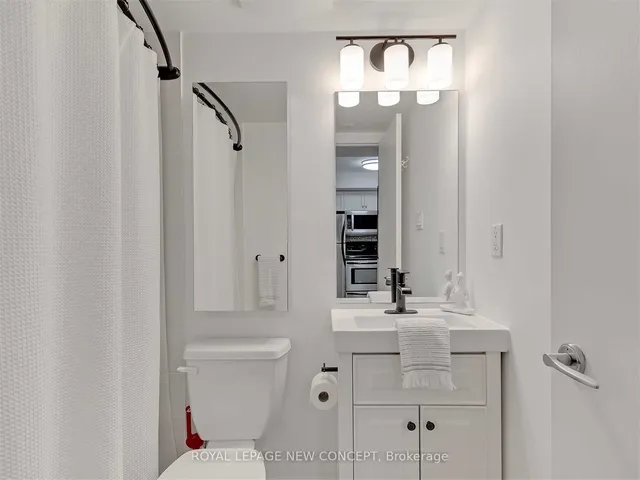 Additional image 5 of 10 Laidlaw St Unit Th725