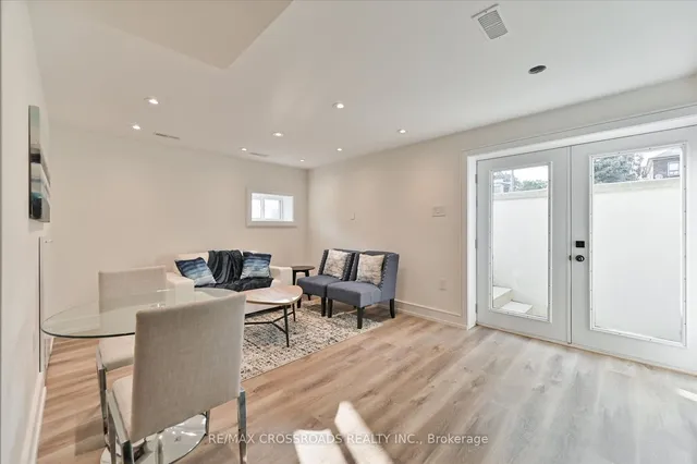 Additional image 31 of 157 O'connor Dr