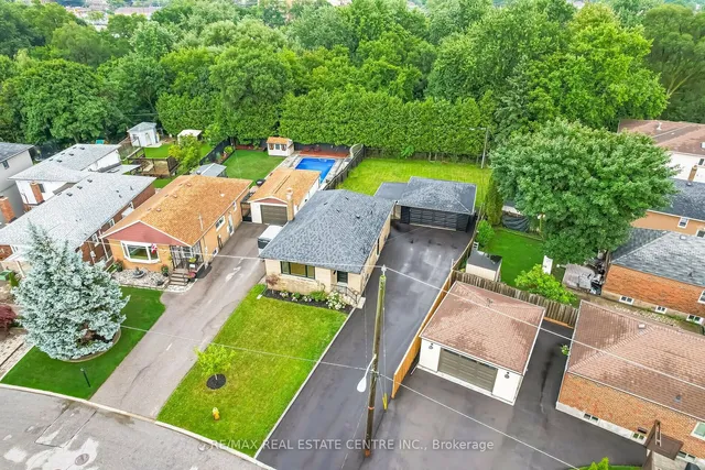 Additional image 4 of 27 Garthwood Dr
