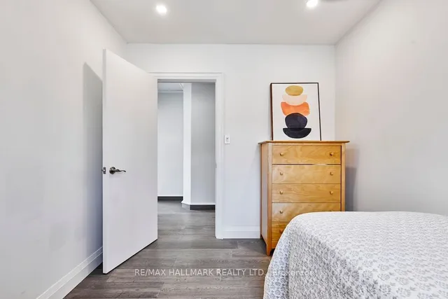 Additional image 19 of 36 Farley Cres