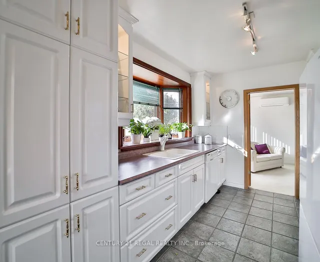 Additional image 9 of 56 Somerdale Sq