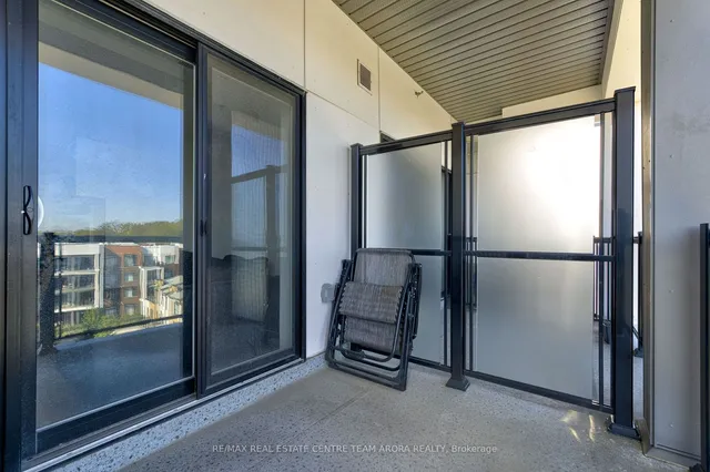 Additional image 22 of 160 Canon Jackson Dr Unit 602