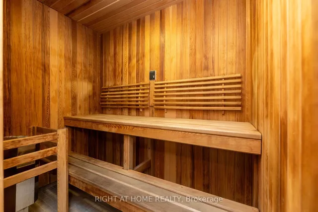 Additional image 27 of 2015 Sheppard Ave Unit 508