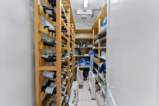 Additional image 21 of 18A Hazelton Ave Unit 402