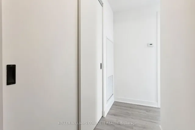 Additional image 11 of 36 Zorra St Unit 1509