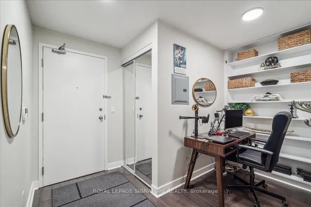 Additional image 7 of 120 Dallimore Circ Unit 218