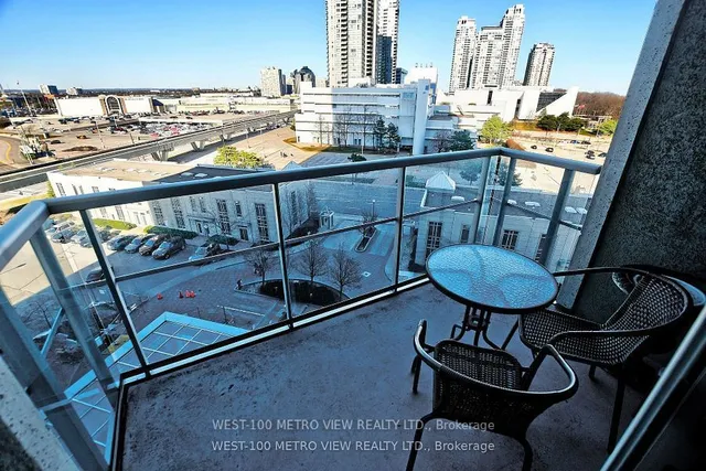 Additional image 31 of 83 Borough Dr Unit 711