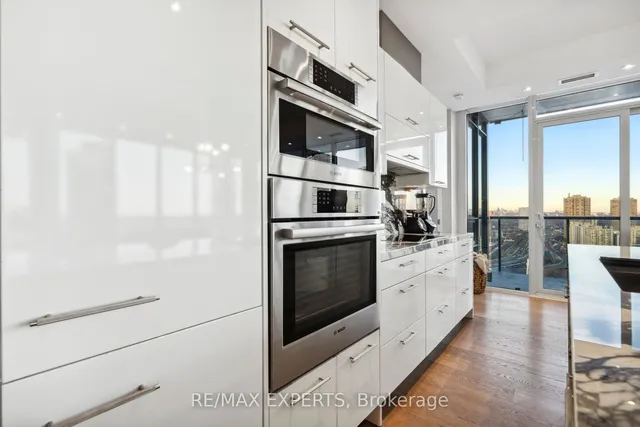 Additional image 24 of 90 Park Lawn Rd Unit 3007