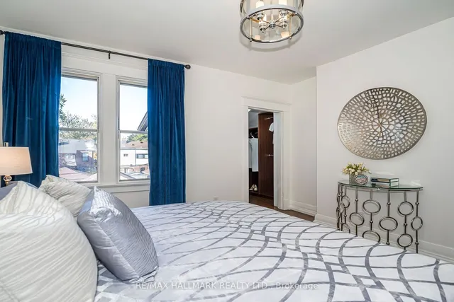 Additional image 25 of 104 Monarch Park Ave