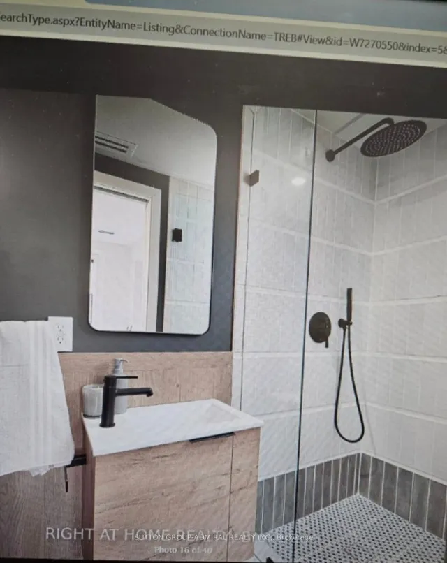 Additional image 9 of 34 Dartnell Ave