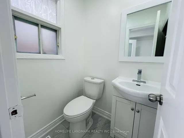 Additional image 11 of 93 Sandyhook Sq