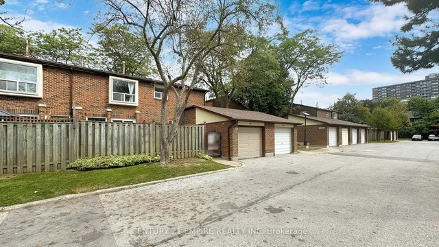 Additional image 39 of 124 Dusay Pl Unit 155