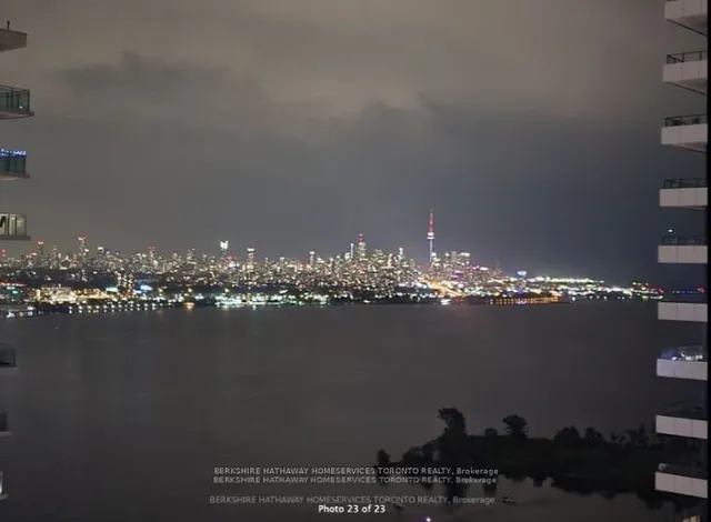 Additional image 26 of 30 Shore Breeze Dr Unit 3815