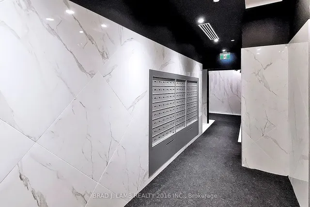 Additional image 29 of 458 Richmond St Unit 202