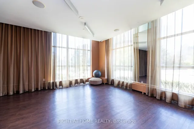 Additional image 30 of 2015 Sheppard Ave Unit 508