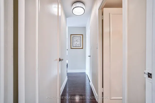 Additional image 23 of 115 Antibes Dr Unit 101