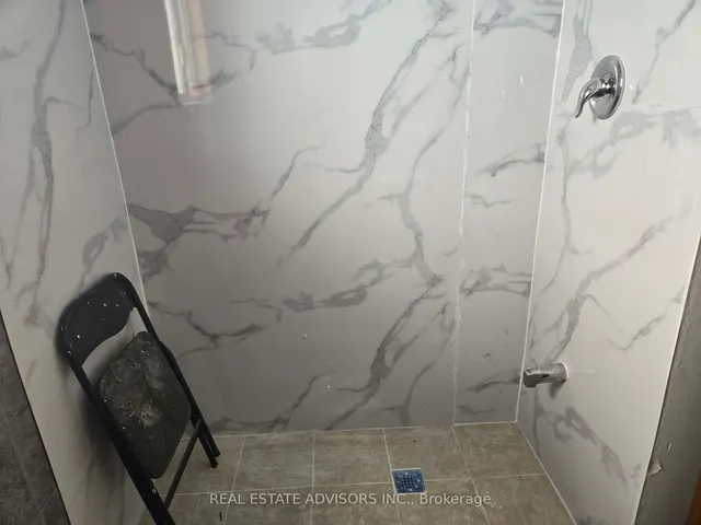 Additional image 10 of 89 Euclid Ave