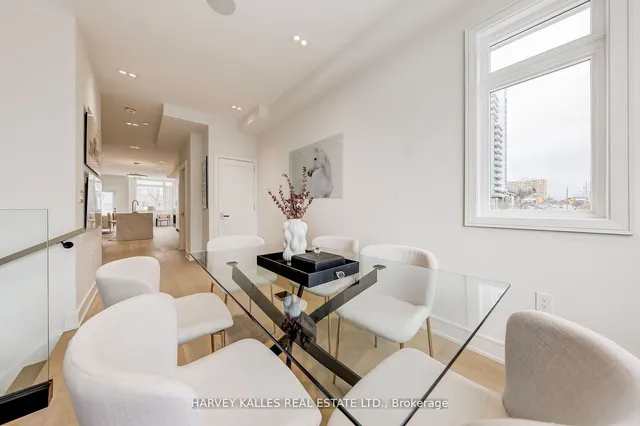 Additional image 8 of 36A Churchill Ave