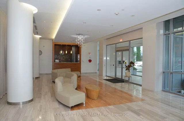 Additional image 3 of 62 Forest Manor Rd Unit 1409